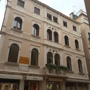 http://