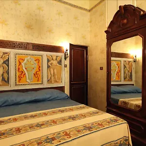 Bed and breakfast Antica Dimora Dell'orso, Roma